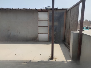 Foto 16 de Venta de Edificio Coorporativo/ Departamentos en San Martin de Porres