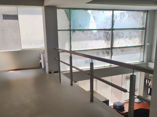 Foto 17 de Venta de Edificio Coorporativo/ Departamentos en San Martin de Porres