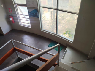 Foto 18 de Venta de Edificio Coorporativo/ Departamentos en San Martin de Porres