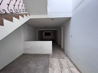 Foto 4 de Casa en venta LOS ALISOS - SMP