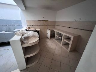 Foto 5 de Casa en venta LOS ALISOS - SMP
