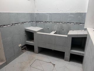 Foto 6 de Casa en venta LOS ALISOS - SMP