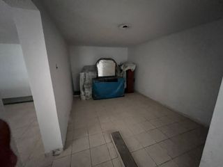 Foto 8 de Casa en venta LOS ALISOS - SMP