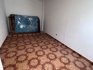 Foto 9 de Casa en venta LOS ALISOS - SMP