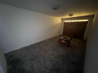 Foto 10 de Casa en venta LOS ALISOS - SMP