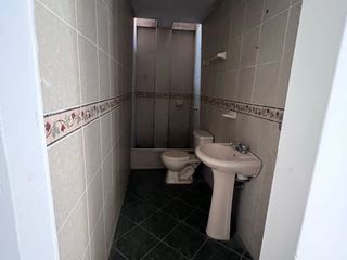 Foto 11 de Casa en venta LOS ALISOS - SMP