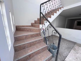 Foto 12 de Casa en venta LOS ALISOS - SMP
