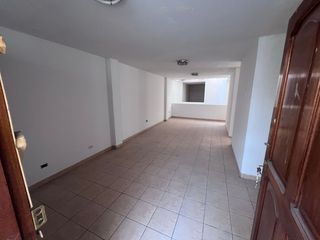 Foto 13 de Casa en venta LOS ALISOS - SMP