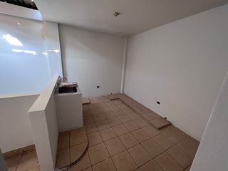 Foto 14 de Casa en venta LOS ALISOS - SMP