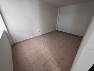 Foto 15 de Casa en venta LOS ALISOS - SMP
