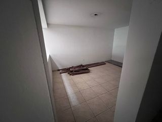 Foto 16 de Casa en venta LOS ALISOS - SMP