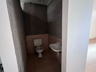 Foto 17 de Casa en venta LOS ALISOS - SMP