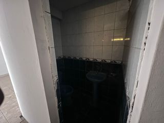 Foto 18 de Casa en venta LOS ALISOS - SMP