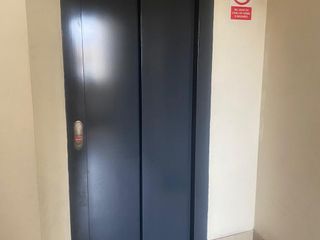 Foto 4 de Departamento en venta Chorrillos