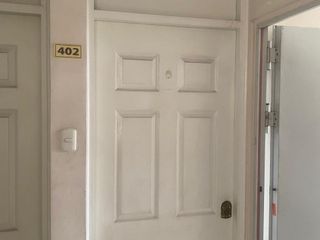 Foto 5 de Departamento en venta Chorrillos