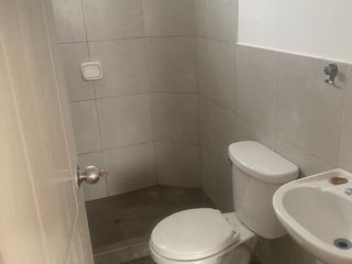 Foto 9 de Departamento en venta Chorrillos