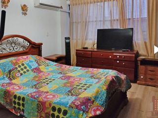 Foto 9 de VENTA APARTAMENTO  DUPLEX EN PAMPALINDA