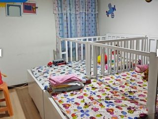 Foto 10 de VENTA APARTAMENTO  DUPLEX EN PAMPALINDA