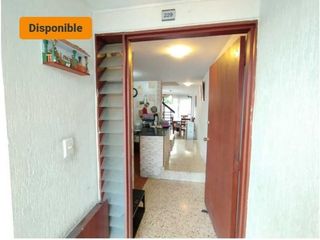 Foto 2 de VENTA APARTAMENTO  DUPLEX EN PAMPALINDA