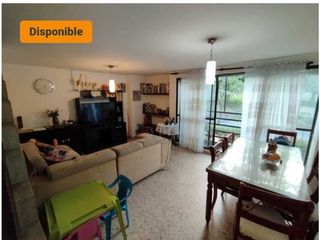 Foto 3 de VENTA APARTAMENTO  DUPLEX EN PAMPALINDA