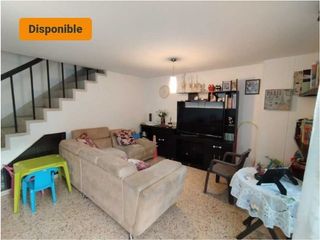 Foto 5 de VENTA APARTAMENTO  DUPLEX EN PAMPALINDA