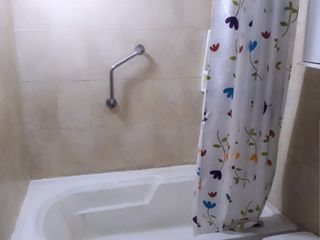 Foto 8 de VENTA APARTAMENTO  DUPLEX EN PAMPALINDA