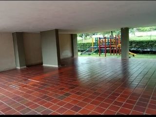 Foto 13 de VENTA APARTAMENTO  DUPLEX EN PAMPALINDA