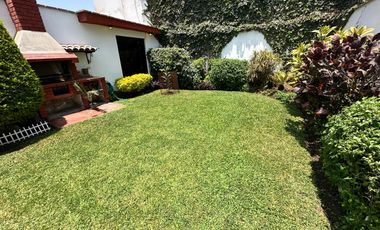 Casa en Venta en Camacho – pohled 3