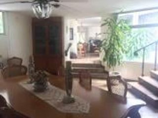 Foto 1 de Casa de venta en Los Ceibos