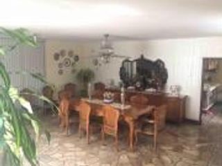 Foto 2 de Casa de venta en Los Ceibos