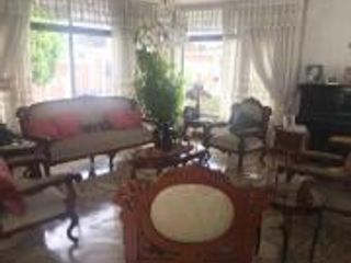 Foto 3 de Casa de venta en Los Ceibos