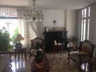 Foto 4 de Casa de venta en Los Ceibos