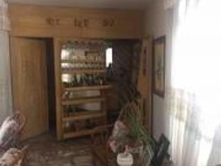 Foto 6 de Casa de venta en Los Ceibos