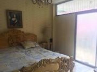 Foto 8 de Casa de venta en Los Ceibos