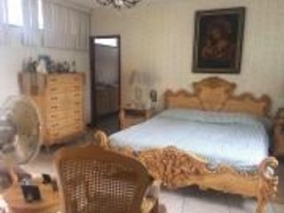 Foto 12 de Casa de venta en Los Ceibos