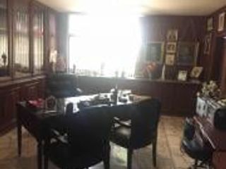Foto 13 de Casa de venta en Los Ceibos