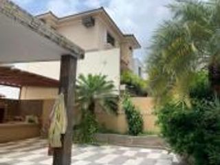 Foto 1 de CASA CON DEPARTAMENTO DE VENTA EN CEIBOS NORTE