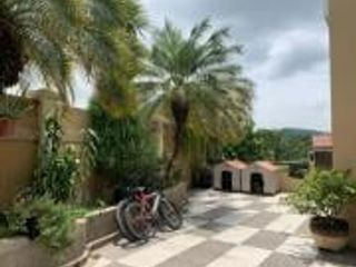 Foto 2 de CASA CON DEPARTAMENTO DE VENTA EN CEIBOS NORTE