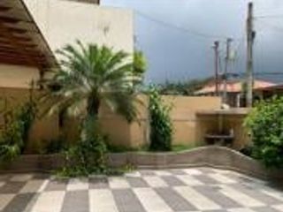 Foto 4 de CASA CON DEPARTAMENTO DE VENTA EN CEIBOS NORTE