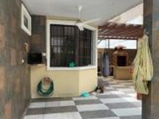 Foto 5 de CASA CON DEPARTAMENTO DE VENTA EN CEIBOS NORTE