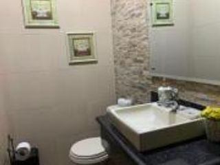 Foto 8 de CASA CON DEPARTAMENTO DE VENTA EN CEIBOS NORTE
