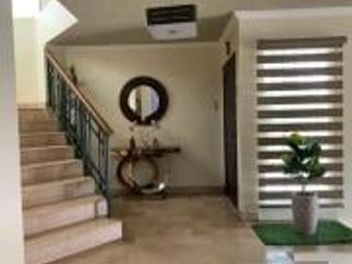 Foto 9 de CASA CON DEPARTAMENTO DE VENTA EN CEIBOS NORTE