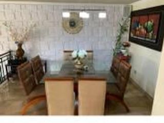 Foto 10 de CASA CON DEPARTAMENTO DE VENTA EN CEIBOS NORTE