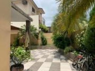 Foto 11 de CASA CON DEPARTAMENTO DE VENTA EN CEIBOS NORTE