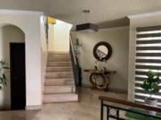 Foto 12 de CASA CON DEPARTAMENTO DE VENTA EN CEIBOS NORTE