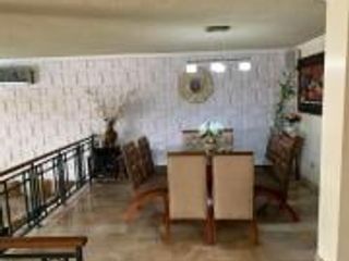 Foto 13 de CASA CON DEPARTAMENTO DE VENTA EN CEIBOS NORTE