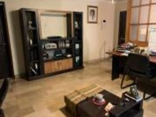 Foto 34 de CASA CON DEPARTAMENTO DE VENTA EN CEIBOS NORTE
