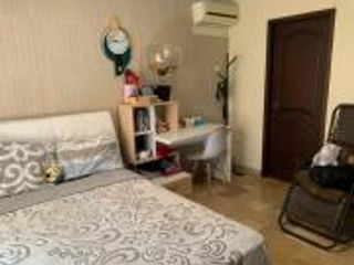 Foto 35 de CASA CON DEPARTAMENTO DE VENTA EN CEIBOS NORTE