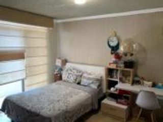 Foto 36 de CASA CON DEPARTAMENTO DE VENTA EN CEIBOS NORTE