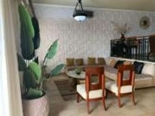 Foto 14 de CASA CON DEPARTAMENTO DE VENTA EN CEIBOS NORTE